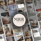 30 Faceless Instagram Reels with MRR